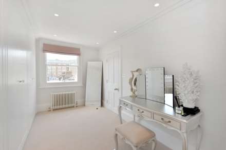 Wilton Place, Knightsbridge SW1X, Image 12