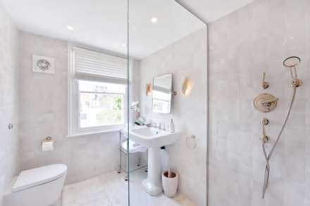 Wilton Place, Knightsbridge SW1X, Image 13