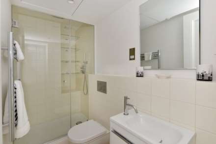 Wilton Place, Knightsbridge SW1X, Image 15