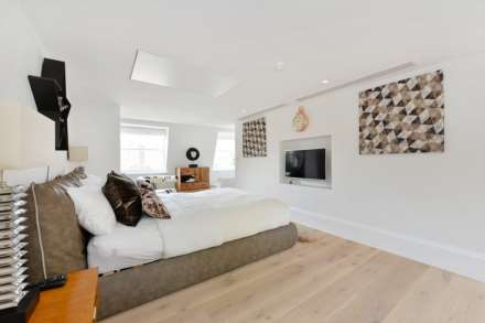 Wilton Place, Knightsbridge SW1X, Image 16