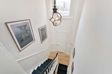 Wilton Place, Knightsbridge SW1X, Image 17