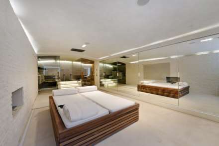 Wilton Place, Knightsbridge SW1X, Image 18