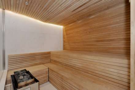 Wilton Place, Knightsbridge SW1X, Image 19