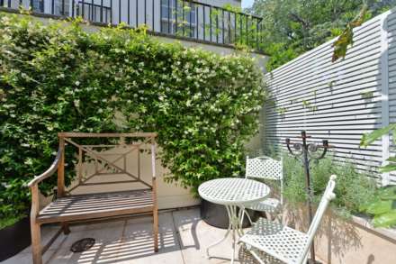 Wilton Place, Knightsbridge SW1X, Image 2