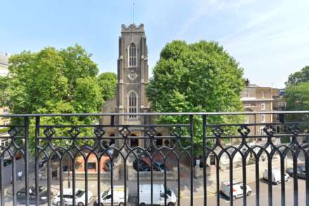 Wilton Place, Knightsbridge SW1X, Image 20