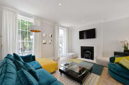 Wilton Place, Knightsbridge SW1X, Image 3