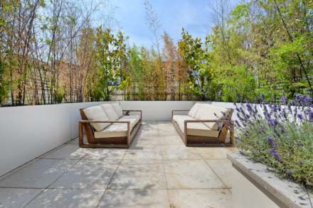 Wilton Place, Knightsbridge SW1X, Image 5
