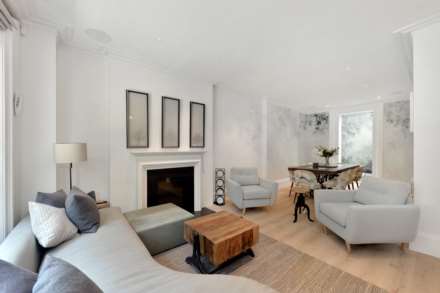 Wilton Place, Knightsbridge SW1X, Image 6