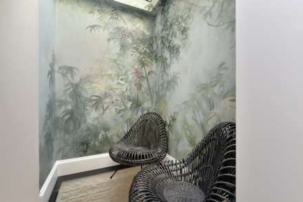Wilton Place, Knightsbridge SW1X, Image 8