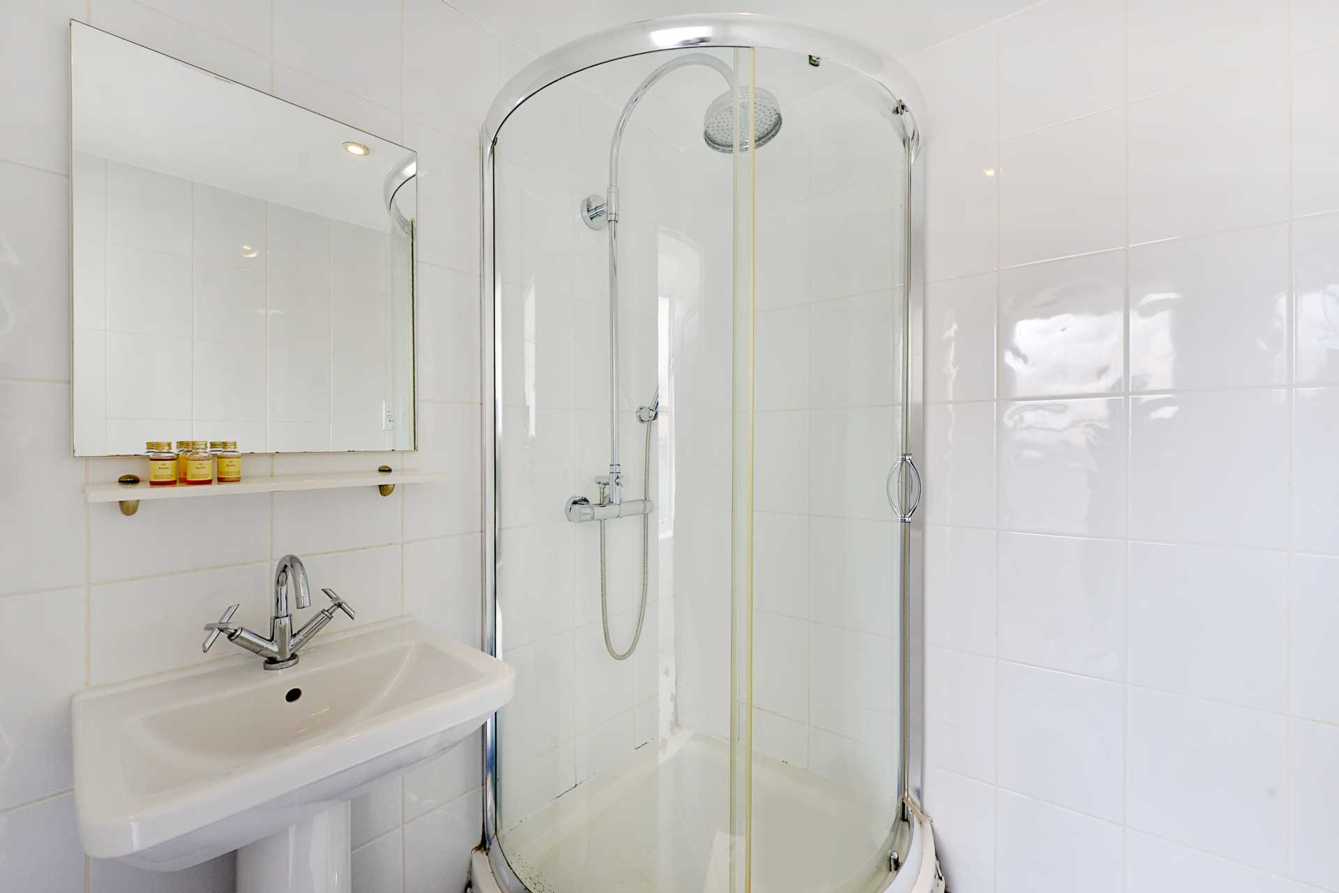 Chiltern Street, Marylebone, W1U, Image 8