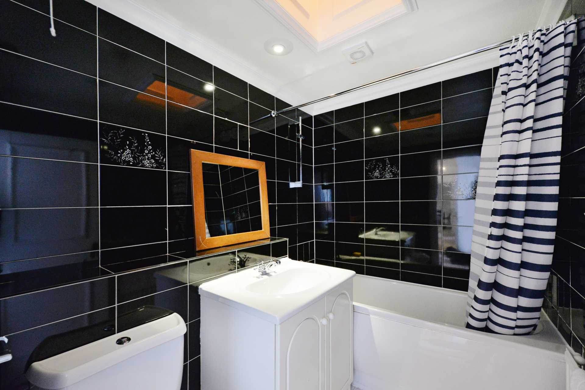 Chiltern Street, Marylebone, W1U, Image 9