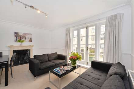 Chiltern Street, Marylebone, W1U, Image 5