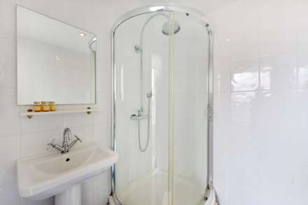 Chiltern Street, Marylebone, W1U, Image 8