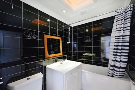 Chiltern Street, Marylebone, W1U, Image 9