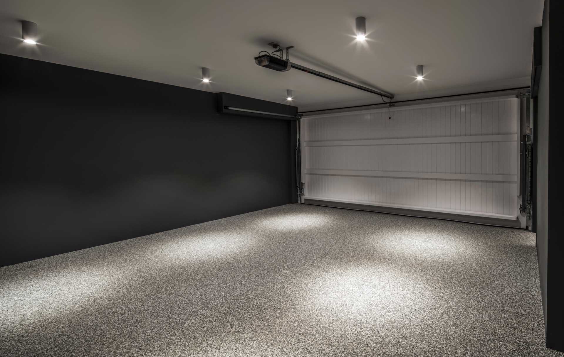 Chester Square, Belgravia SW1W, Image 21