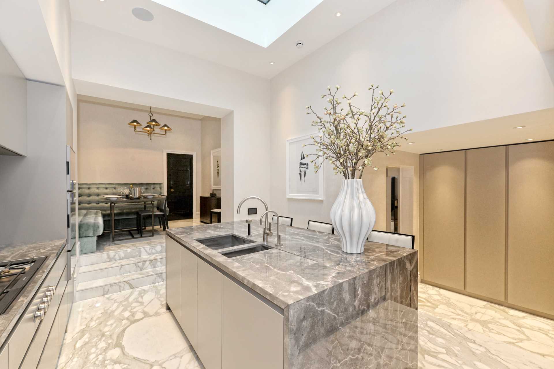 Chester Square, Belgravia SW1W, Image 5