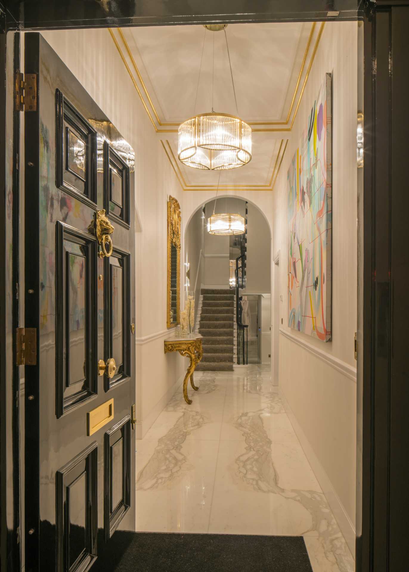 Chester Square, Belgravia SW1W, Image 7