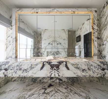 Chester Square, Belgravia SW1W, Image 10