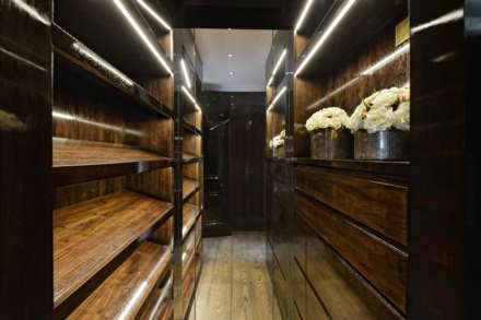 Chester Square, Belgravia SW1W, Image 11