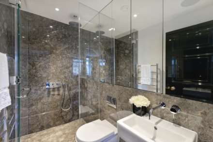 Chester Square, Belgravia SW1W, Image 12