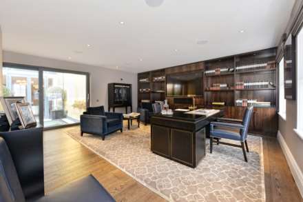Chester Square, Belgravia SW1W, Image 14