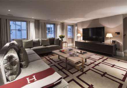 Chester Square, Belgravia SW1W, Image 15