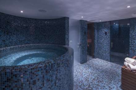 Chester Square, Belgravia SW1W, Image 19