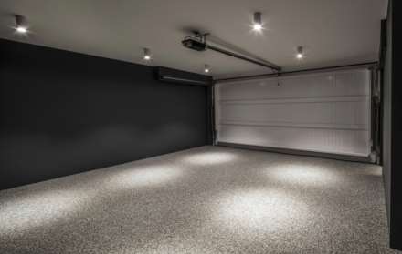Chester Square, Belgravia SW1W, Image 21
