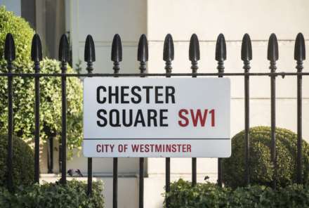 Chester Square, Belgravia SW1W, Image 23