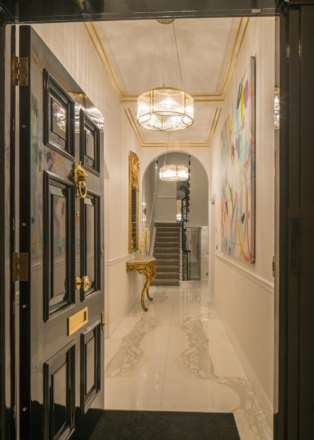 Chester Square, Belgravia SW1W, Image 7
