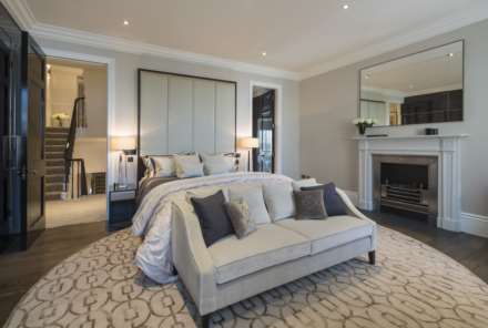 Chester Square, Belgravia SW1W, Image 8