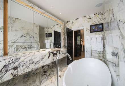 Chester Square, Belgravia SW1W, Image 9
