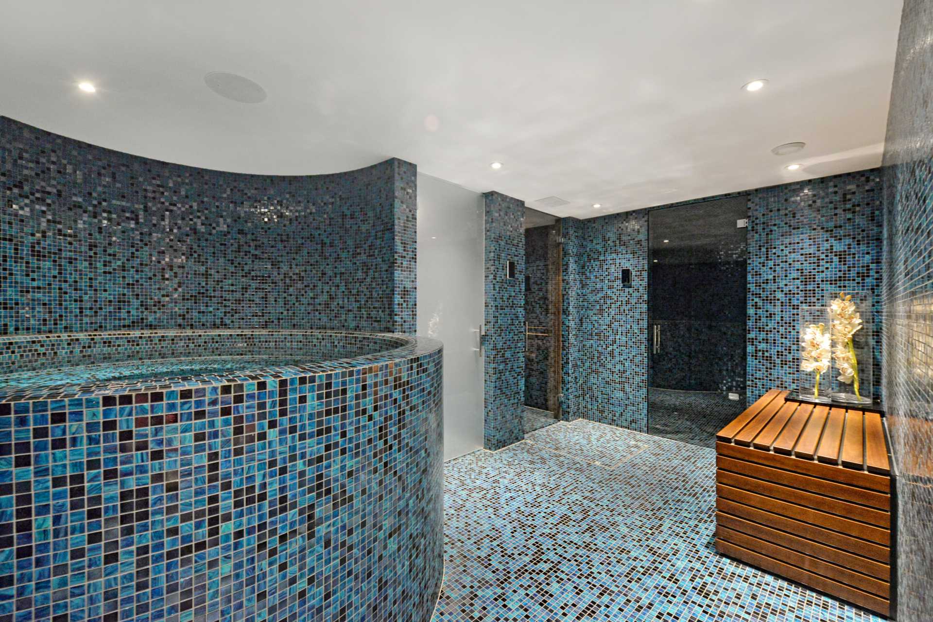 Chester Square, Belgravia, SW1, Image 4