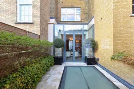 Chester Square, Belgravia, SW1, Image 10