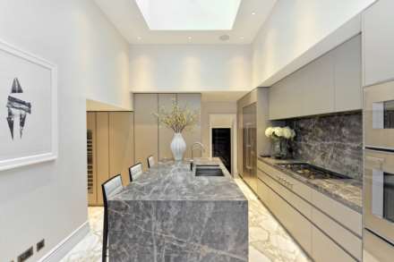 Chester Square, Belgravia, SW1, Image 11