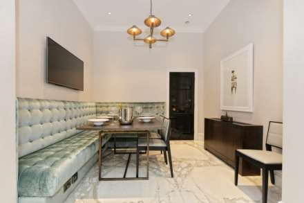 Chester Square, Belgravia, SW1, Image 13