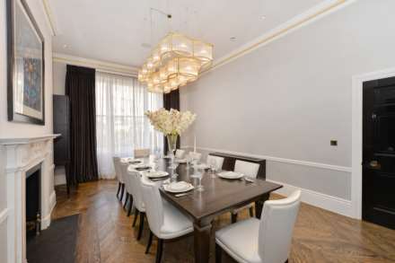 Chester Square, Belgravia, SW1, Image 14
