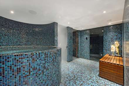 Chester Square, Belgravia, SW1, Image 4
