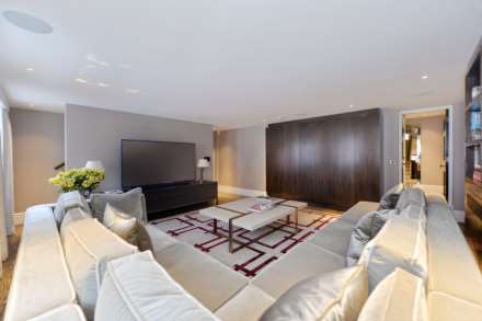 Chester Square, Belgravia, SW1, Image 5