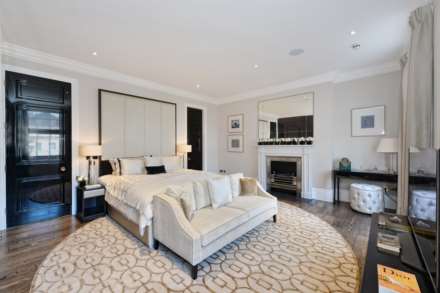 Chester Square, Belgravia, SW1, Image 7