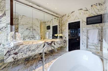 Chester Square, Belgravia, SW1, Image 8