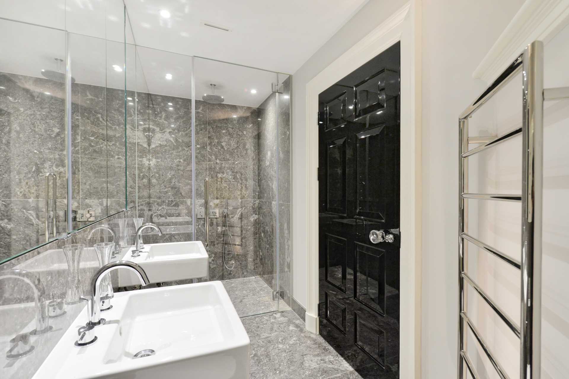 Property To Rent Cowley Street, Westminster Rokstone (ID 2259)