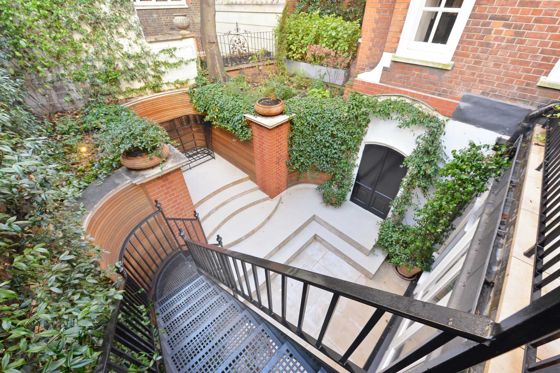 Property To Rent Cowley Street, Westminster Rokstone (ID 2259)