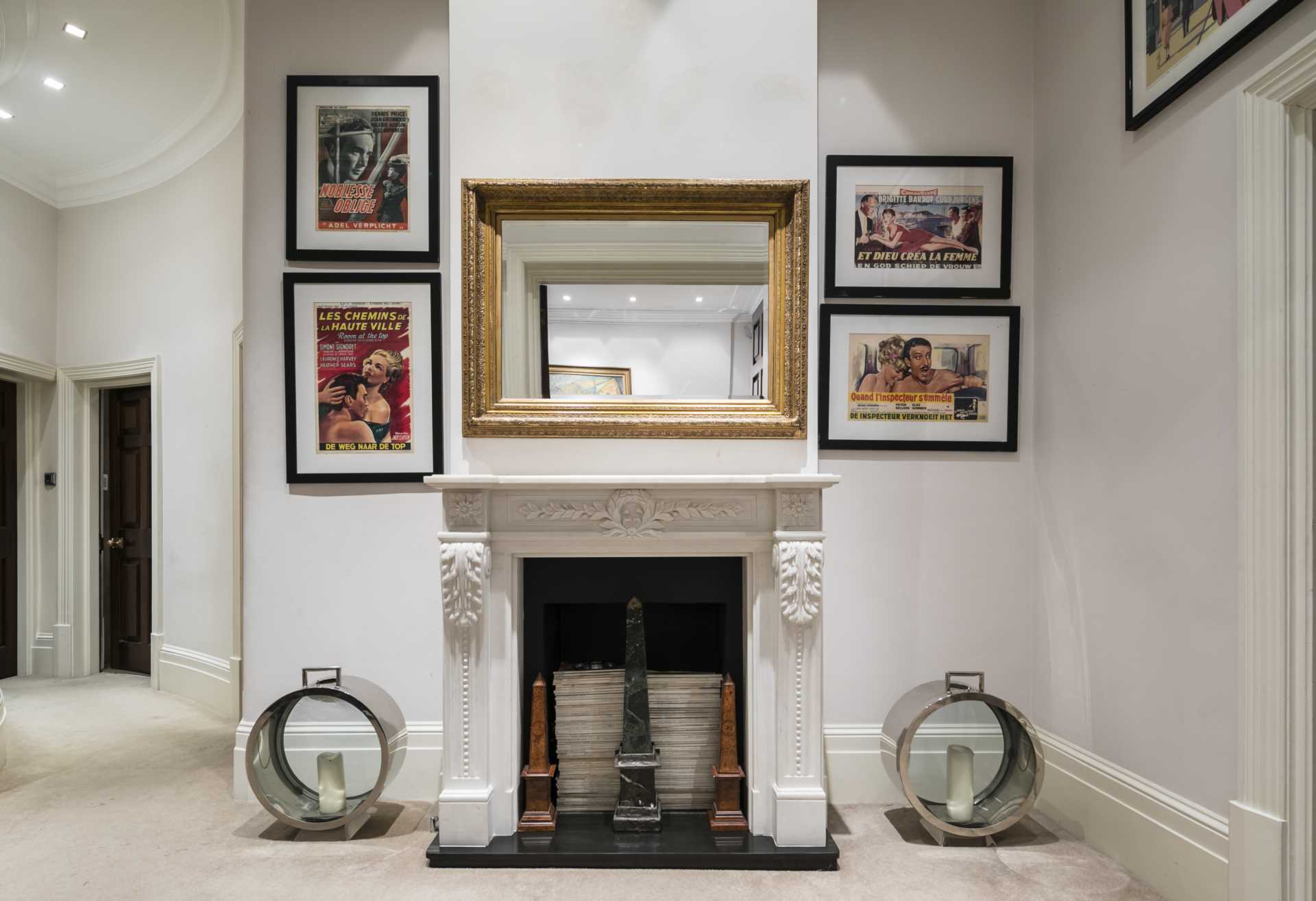 Mount Street, Mayfair, Image 10