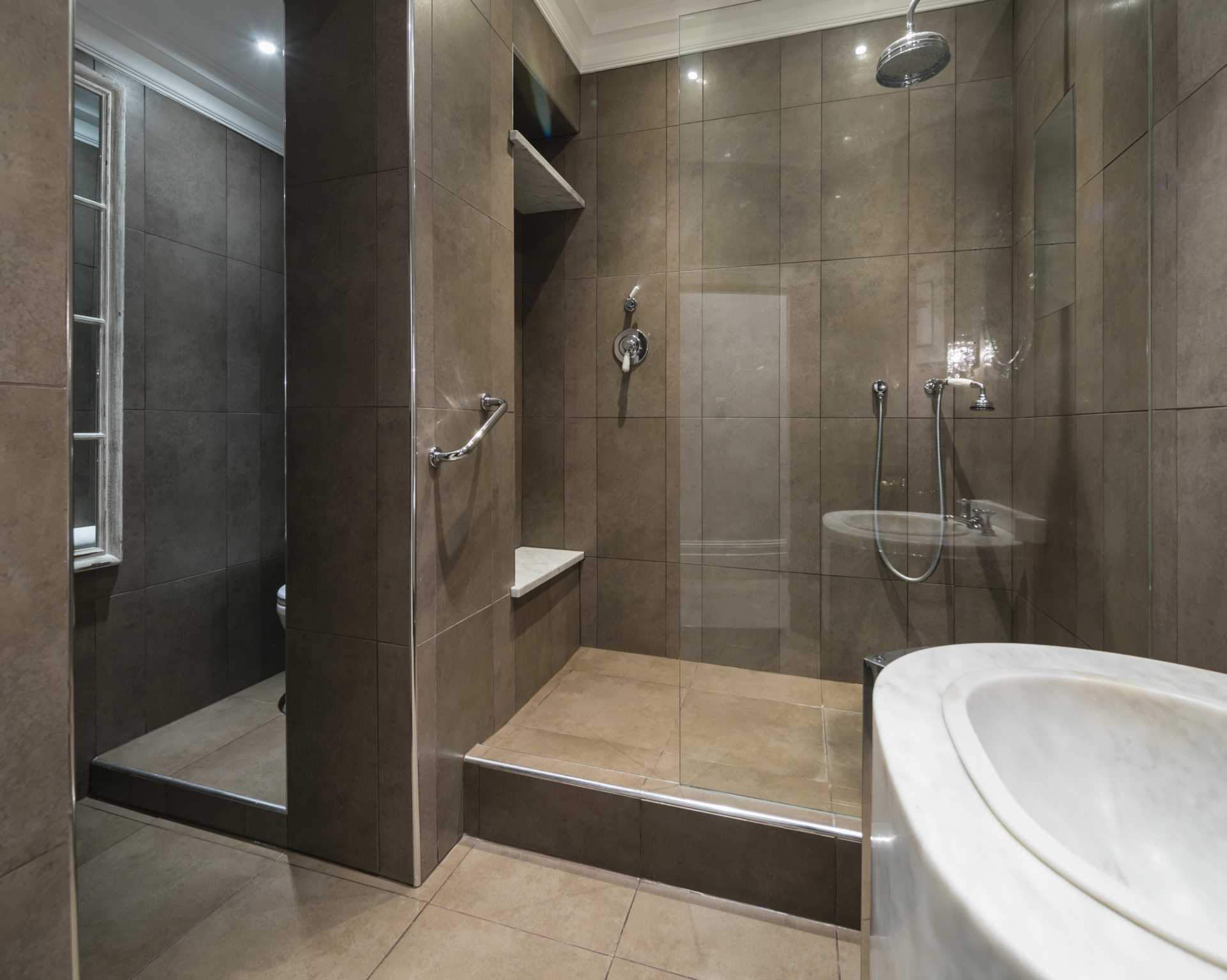 Mount Street, Mayfair, Image 12