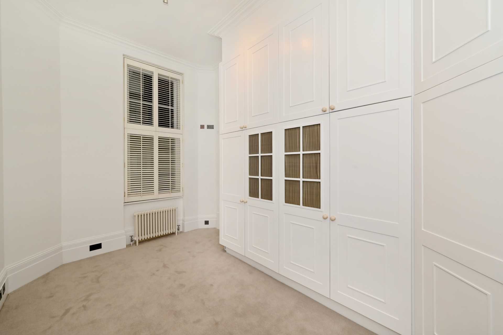 Mount Street, Mayfair, Image 14