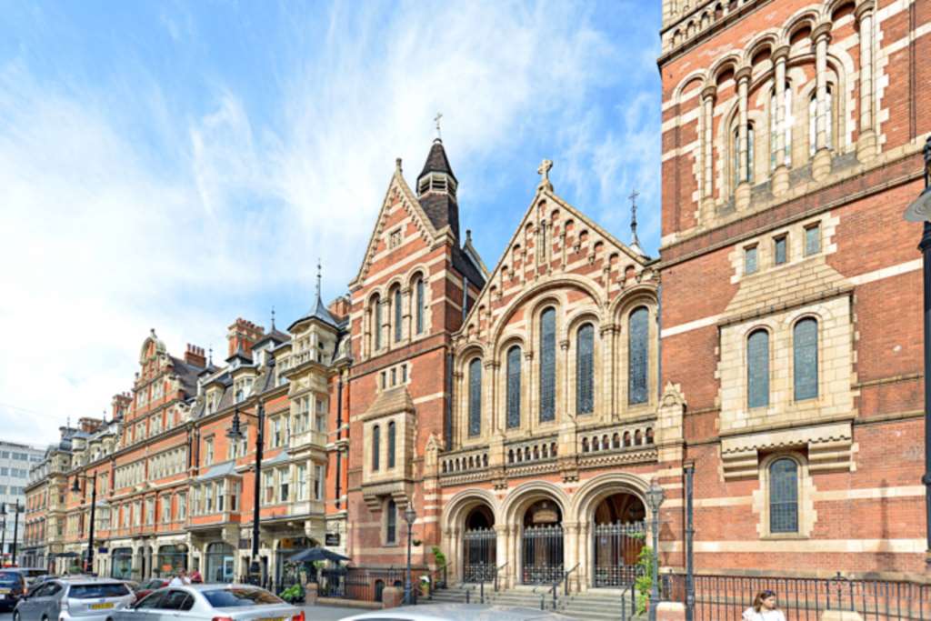 Mount Street, Mayfair, Image 28