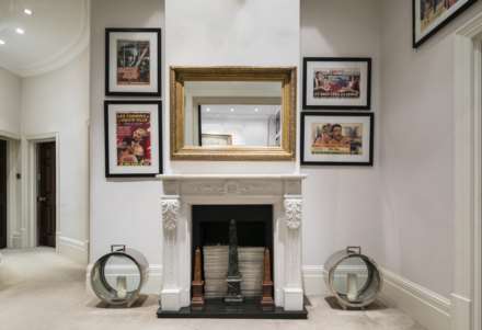 Mount Street, Mayfair, Image 10