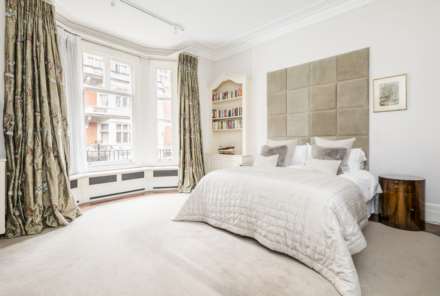 Mount Street, Mayfair, Image 11