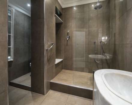 Mount Street, Mayfair, Image 12
